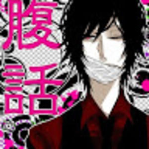 Meet your Posher, Danny